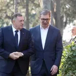 Da li Bosanci mogu biti Srbi: Nova analiza Zorana Panovića u štampanom izdanju Nedeljnika