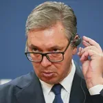 Vučić: Za oko 20 dana blizu Beograda počinje proizvodnja dronova
