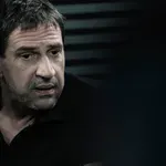 Da li je Goran Bogdan i dalje levičar: „Nimalo nisam za komunizam“