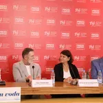 Od bolesti srca i krvnih sudova u Srbiji dnevno umre 128 ljudi