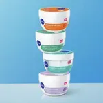Hidratacija, glow, mat efekt ili podrška barijeri? Odaberi svoju negu uz nove NIVEA Facial kreme