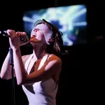 ATELJE 212 osvojio nagradu na festivalu u Zenici
