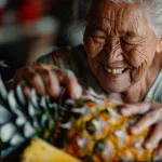 Japan prvi put ima više od 100.000 stogodišnjaka, u čemu leži njihova tajna?