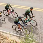 Plivanje, bicikl, pa polumaraton: Kako telo izdrži IRONMAN izazov?