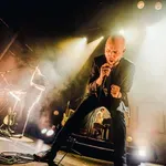 „Deo pesimizma u vezi sa budućnošću pronalazi put do moje muzike“: Intervju sa frontmenom grupe Madrugada