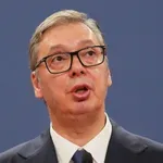 Vučić o prodaji ruskog udela u NIS-u: Ne zavisi od nas, mi smo spremni i uradili smo svoj posao
