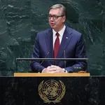 Vučić sa Lavrovom: Izrazio sam nadu da ćemo narednih dana potpisati ugovor o gasnom aranžmanu