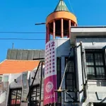 Atelje 212 započinje novu pozorišnu sezonu