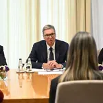 Vučić: Savezništvo članica Pokreta nesvrstanih je živo i delotvorno