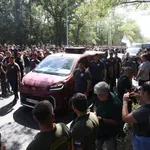 Ministar inostranih poslova BiH najavio svođenje odnosa sa Srbijom na minimum