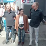 Ko se iz opozicije povlači, a ko ostaje na izborima?