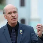 „Srbija mora da učini više“: Kongresmen za N1 o predlogu zakona kojim se traži veća odgovornost vlasti