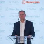 STADA ulaže još 20 miliona evra u proizvodne kapacitete Hemofarma u Vršcu