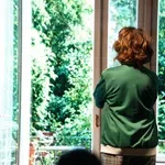 Egon Savin o premijeri predstave Kovači: „Ovo je hrabra, mogao bih reći i bezobrazna predstava“