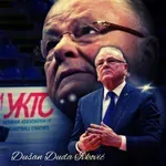 Saopštenje Udruženja košarkaških trenera Srbije povodom pete godišnjice od odlaska Dušana Ivkovića