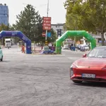 EV Days 2026 na mapi sajamskih i konferencijskih gradova Evrope elektromobilnosti