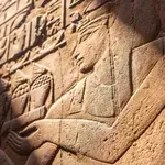 Tajna Tutankamonove grobnice: Otkriće novih prostorija pokrenulo potragu za Nefertiti
