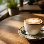 Espresso kod kuće: računica koja mnoge iznenadi kada uporede cenu u kafiću i cenu zrna