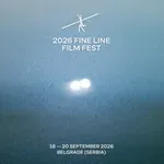 Ovog septembra kratki film ponovo je u fokusu Beograda: Poznat program 5. Fine Line Film Festa