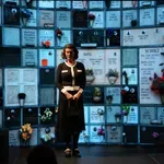 Kovači su vesela tragedija – Egon Savin o novoj predstavi koju režira u Teatru humanosti
