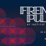 Počinje FRENCH PULSE: Francuska i Srbija kroz umetnost, tehnologiju i nove kreativne prakse