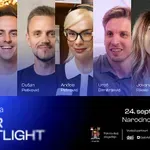 Praznična magija, zaboravljene knjige i traganje za smislom: Predstavljeni novi govornici na TEDxMedijana