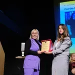 HISBAS obeležio 15 godina rada i dve godine Hisbas Centra: Od roditeljske podrške do centra koji spaja robotiku i savremenu rehabilitaciju