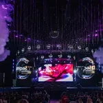 Objavljen program konferencije Impact SEE’26: Dva dana posvećena idejama koje oblikuju budućnost