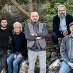 Jethro Tull sprema rok spektakl ovog petka u Sava Centru, poznata i satnica!