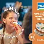 Nova faza partnerske saradnje Mlekare Ub i kompanije Lidl Srbija