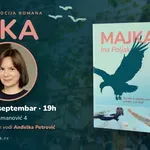 Roman o majkama, ćerkama i onome što ostaje neizgovoreno