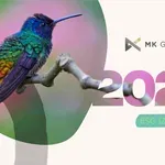 MK Group objavila ESG izveštaj za 2025. godinu