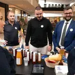 Sajam „Moje digitalno gazdinstvo“: Proizvođači dobili sajtove