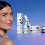 NIVEA Cellular Epigenetics – kompletna rutina za dugovečnu kožu