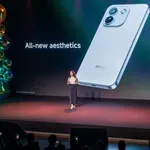 Xiaomi predstavlja REDMI Note 17 seriju u Evropi!