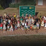 Rođendan sa svrhom: 30 kućica za ptice povodom 30 godina brenda Parkside