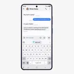 Samsung započinje zvanično uvođenje One UI 9 interfejsa i donosi najnovija Galaxy iskustva na još više uređaja