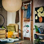 Četiri od pet građana Srbije žele da imaju uredan dom kada gosti pozvone na vrata, otkriva novo IKEA istraživanje