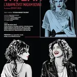 Madlenianum u novoj sezoni donosi šest premijera