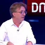 Hubač o budućim odnosima Srbije i BiH: Moraju postojati graditelji s obe strane