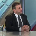 Paunović (DS): Prva kampanja posle mnogo vremena u kojoj će želja za promenama prerasti u euforiju