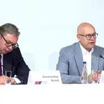 Vučić i zvanično predložen da bude kandidat SNS za premijera: Napeta atmosfera u Nišu