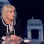 Đukić Dejanović: Verujem da će predsednik Skupštine grada razmotriti predlog o smeni Šapića