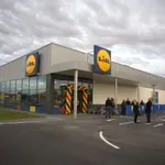 Otvorena treća Lidl prodavnica u Subotici