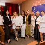 Predstavljen Nacionalni vodič i platforma „U mojoj koži“: Obeležen Svetski dan atopijskog dermatitisa u Beogradu