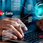 UniCredit Banka za privredu Srbije: Trade Finance Gate donosi potpuno digitalno upravljanje akreditivima