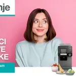 Za neke nove početke dovoljna je dobra kafa