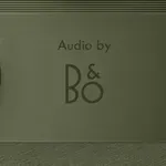 Motorola i Bang & Olufsen najavljuju višegodišnje partnerstvo u cilju zajedničkog razvoja vrhunskog audio iskustva