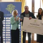 Ceremonija dodele nagrada „Ekoopština“ 2026