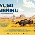 „Yugo ide u Ameriku“ stiže pred domaću publiku